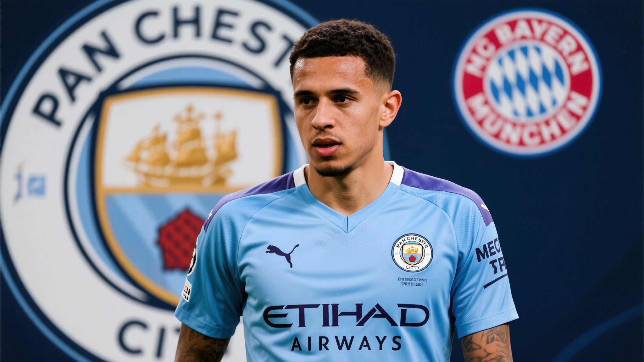 世界杯比分电脑下载