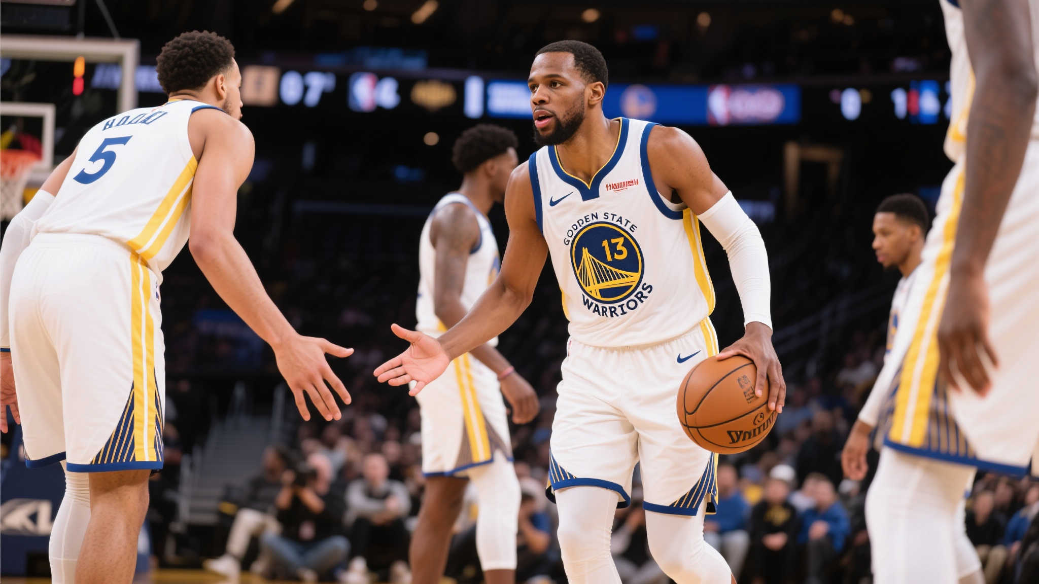 世界杯比分平台网页版入口