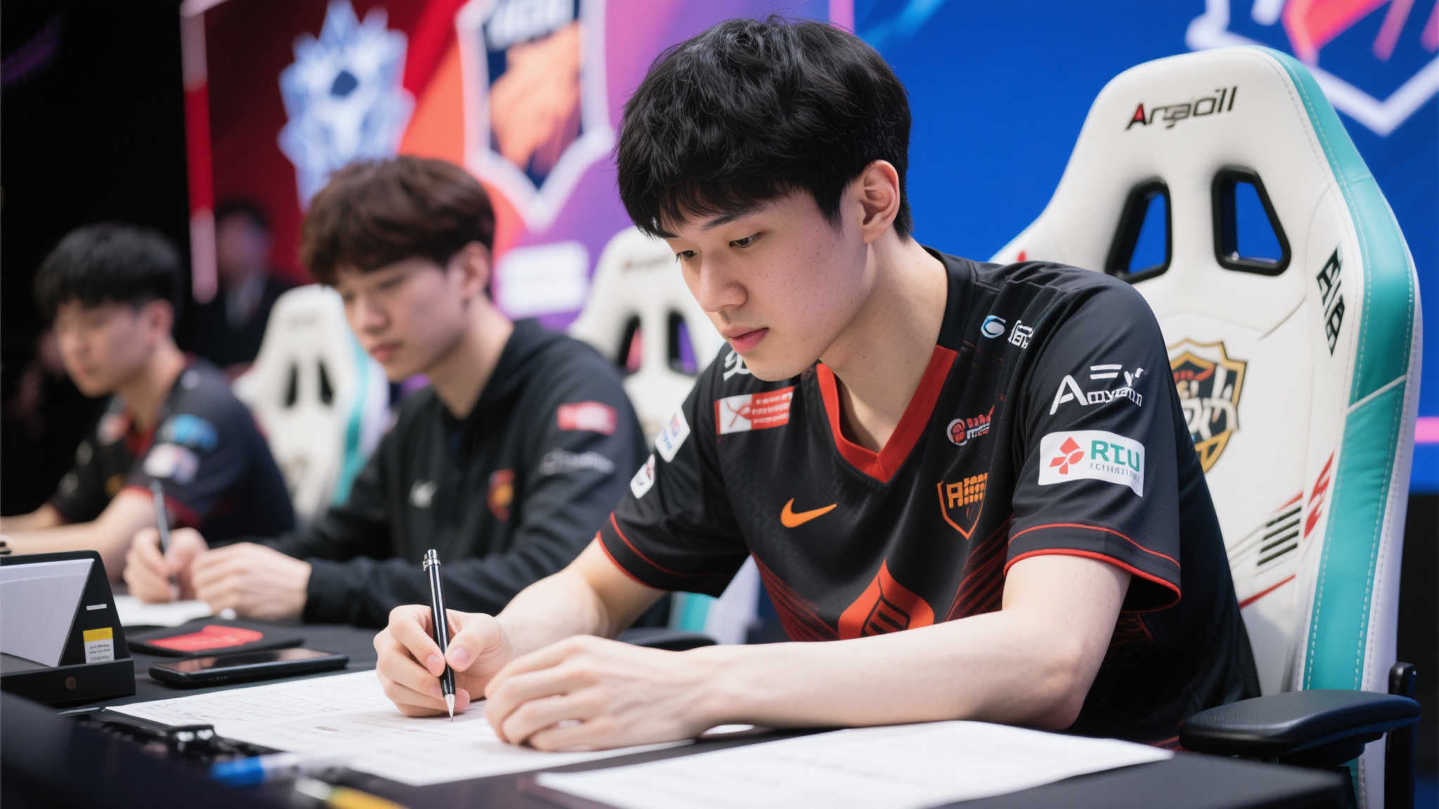 世界杯比分平台网页版入口