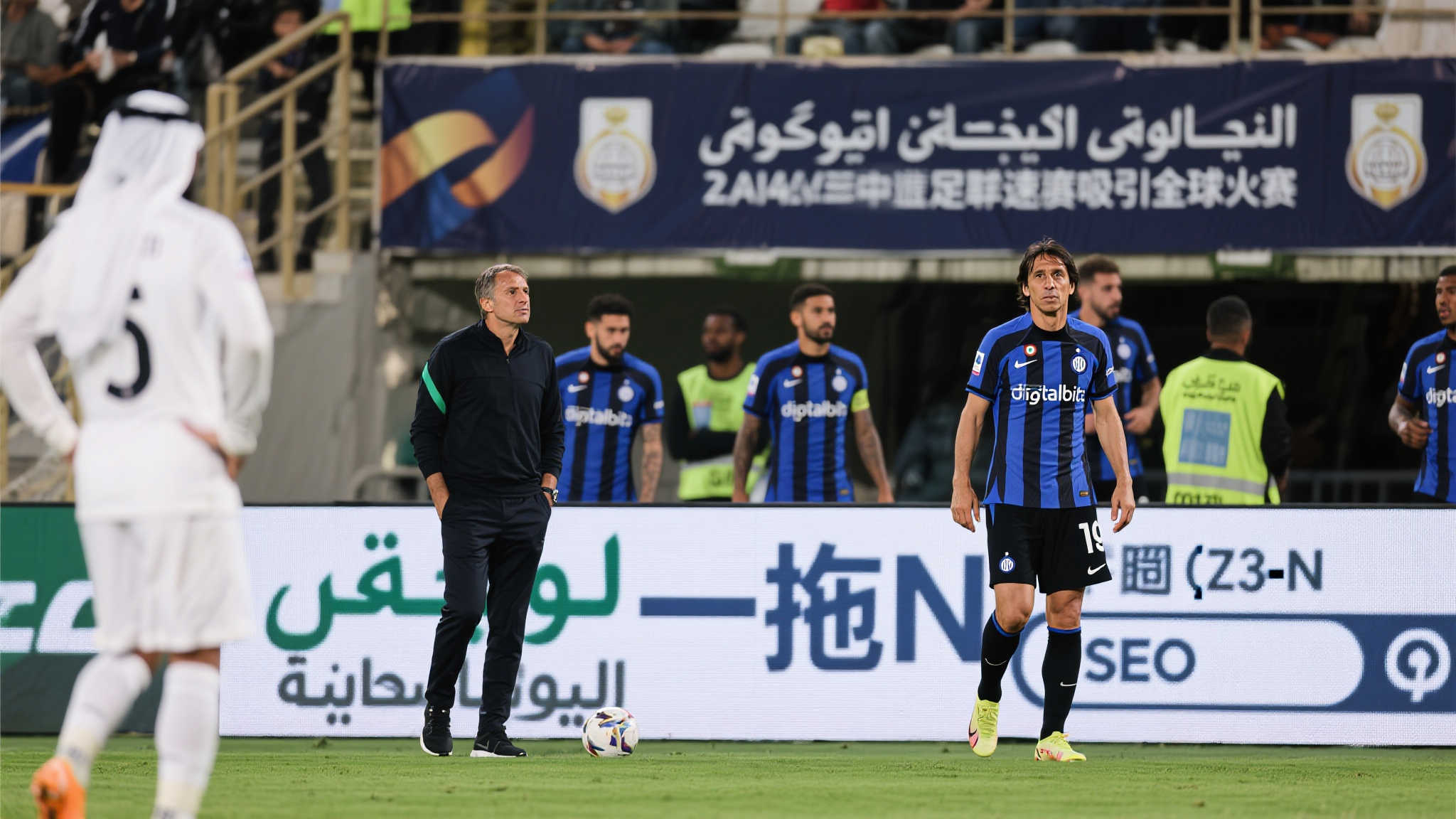 世界杯比分电脑下载